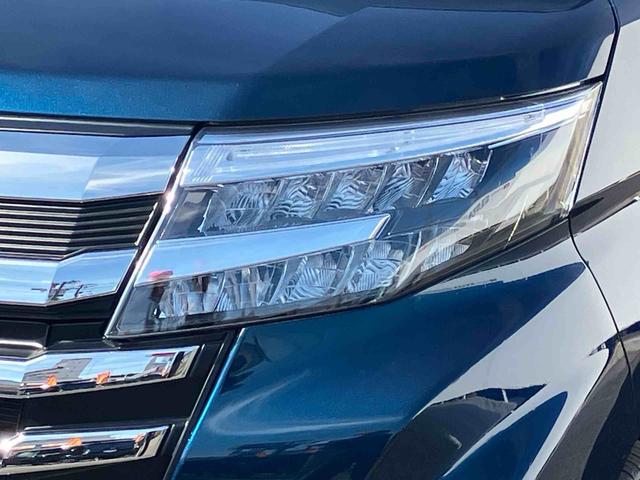 トールカスタムＧ４ＷＤ　ＣＶＴ　１０００ｃｃ　両側電動スライドドア　衝突被害軽減ブレーキ　横滑り防止装置　ＡＢＳ　アイドリングストップ　プッシュボタンスタート　ディスプレイオーディオ　ドライブレコーダー　クルコン（福島県）の中古車