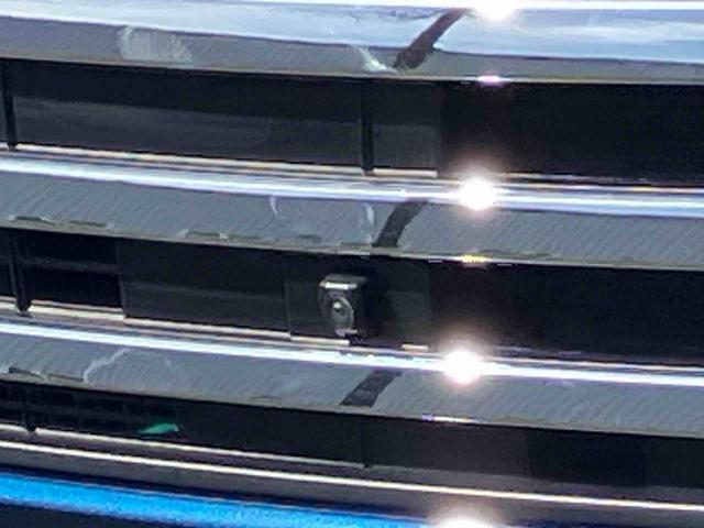 トールカスタムＧ４ＷＤ　ＣＶＴ　１０００ｃｃ　両側電動スライドドア　衝突被害軽減ブレーキ　横滑り防止装置　ＡＢＳ　アイドリングストップ　プッシュボタンスタート　ディスプレイオーディオ　ドライブレコーダー　クルコン（福島県）の中古車