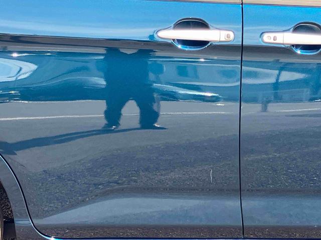 トールカスタムＧ４ＷＤ　ＣＶＴ　１０００ｃｃ　両側電動スライドドア　衝突被害軽減ブレーキ　横滑り防止装置　ＡＢＳ　アイドリングストップ　プッシュボタンスタート　ディスプレイオーディオ　ドライブレコーダー　クルコン（福島県）の中古車