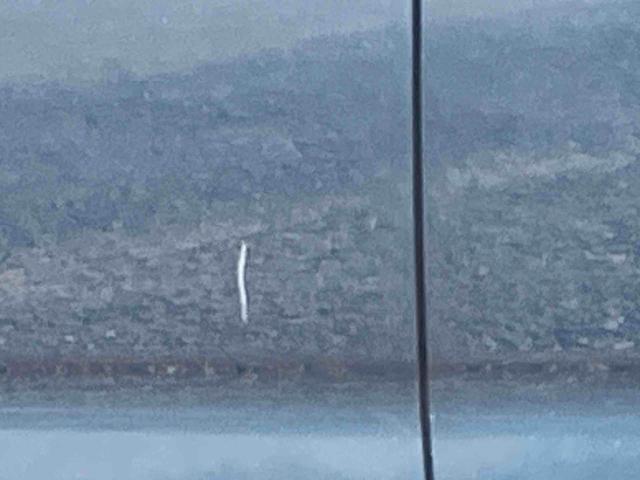 トールカスタムＧ４ＷＤ　ＣＶＴ　１０００ｃｃ　両側電動スライドドア　衝突被害軽減ブレーキ　横滑り防止装置　ＡＢＳ　アイドリングストップ　プッシュボタンスタート　ディスプレイオーディオ　ドライブレコーダー　クルコン（福島県）の中古車