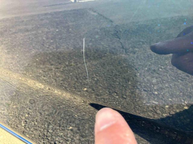 トールカスタムＧ４ＷＤ　ＣＶＴ　１０００ｃｃ　両側電動スライドドア　衝突被害軽減ブレーキ　横滑り防止装置　ＡＢＳ　アイドリングストップ　プッシュボタンスタート　ディスプレイオーディオ　ドライブレコーダー　クルコン（福島県）の中古車