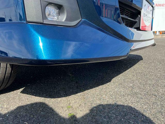 トールカスタムＧ４ＷＤ　ＣＶＴ　１０００ｃｃ　両側電動スライドドア　衝突被害軽減ブレーキ　横滑り防止装置　ＡＢＳ　アイドリングストップ　プッシュボタンスタート　ディスプレイオーディオ　ドライブレコーダー　クルコン（福島県）の中古車