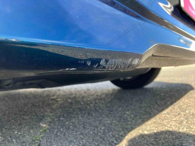 トールカスタムＧ４ＷＤ　ＣＶＴ　１０００ｃｃ　両側電動スライドドア　衝突被害軽減ブレーキ　横滑り防止装置　ＡＢＳ　アイドリングストップ　プッシュボタンスタート　ディスプレイオーディオ　ドライブレコーダー　クルコン（福島県）の中古車