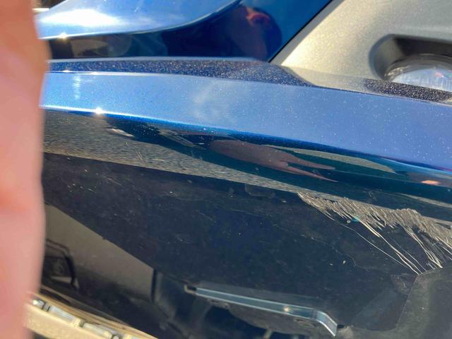 トールカスタムＧ４ＷＤ　ＣＶＴ　１０００ｃｃ　両側電動スライドドア　衝突被害軽減ブレーキ　横滑り防止装置　ＡＢＳ　アイドリングストップ　プッシュボタンスタート　ディスプレイオーディオ　ドライブレコーダー　クルコン（福島県）の中古車