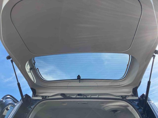 トールカスタムＧ４ＷＤ　ＣＶＴ　１０００ｃｃ　両側電動スライドドア　衝突被害軽減ブレーキ　横滑り防止装置　ＡＢＳ　アイドリングストップ　プッシュボタンスタート　ディスプレイオーディオ　ドライブレコーダー　クルコン（福島県）の中古車