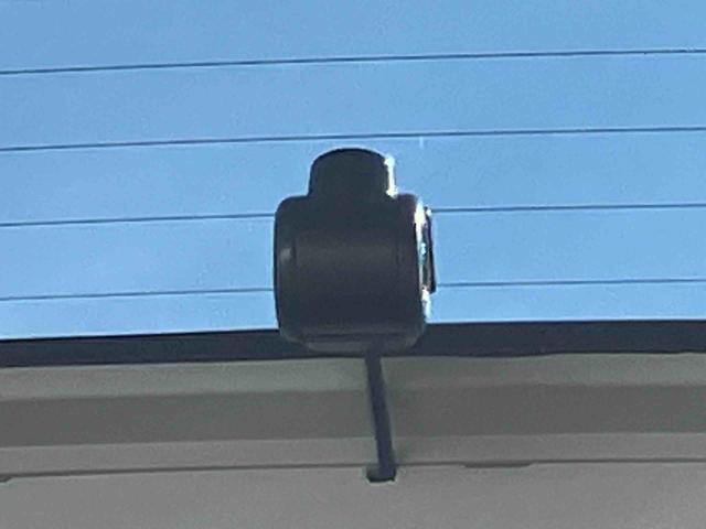 トールカスタムＧ４ＷＤ　ＣＶＴ　１０００ｃｃ　両側電動スライドドア　衝突被害軽減ブレーキ　横滑り防止装置　ＡＢＳ　アイドリングストップ　プッシュボタンスタート　ディスプレイオーディオ　ドライブレコーダー　クルコン（福島県）の中古車