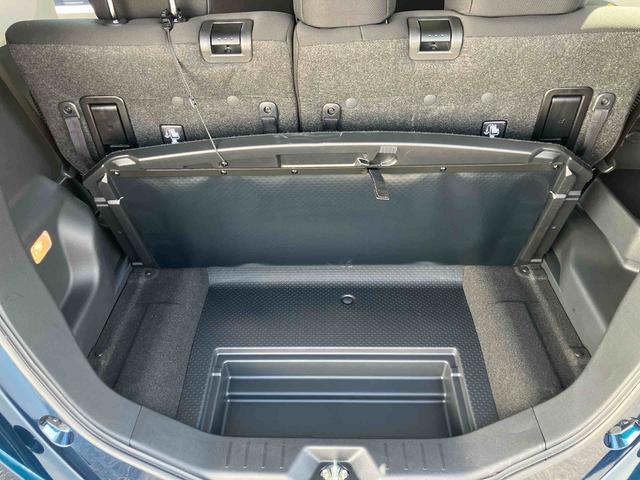 トールカスタムＧ４ＷＤ　ＣＶＴ　１０００ｃｃ　両側電動スライドドア　衝突被害軽減ブレーキ　横滑り防止装置　ＡＢＳ　アイドリングストップ　プッシュボタンスタート　ディスプレイオーディオ　ドライブレコーダー　クルコン（福島県）の中古車