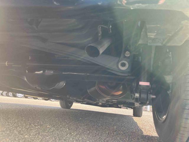 トールカスタムＧ４ＷＤ　ＣＶＴ　１０００ｃｃ　両側電動スライドドア　衝突被害軽減ブレーキ　横滑り防止装置　ＡＢＳ　アイドリングストップ　プッシュボタンスタート　ディスプレイオーディオ　ドライブレコーダー　クルコン（福島県）の中古車