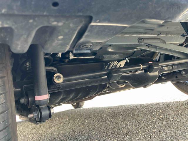 トールカスタムＧ４ＷＤ　ＣＶＴ　１０００ｃｃ　両側電動スライドドア　衝突被害軽減ブレーキ　横滑り防止装置　ＡＢＳ　アイドリングストップ　プッシュボタンスタート　ディスプレイオーディオ　ドライブレコーダー　クルコン（福島県）の中古車