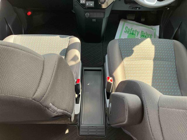 トールカスタムＧ４ＷＤ　ＣＶＴ　１０００ｃｃ　両側電動スライドドア　衝突被害軽減ブレーキ　横滑り防止装置　ＡＢＳ　アイドリングストップ　プッシュボタンスタート　ディスプレイオーディオ　ドライブレコーダー　クルコン（福島県）の中古車