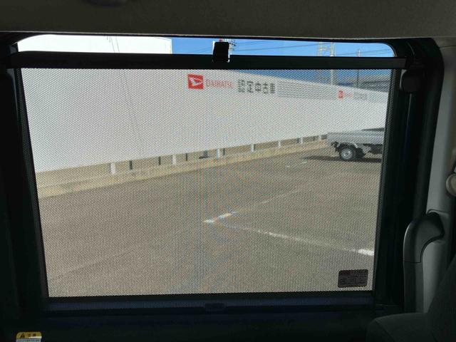 トールカスタムＧ４ＷＤ　ＣＶＴ　１０００ｃｃ　両側電動スライドドア　衝突被害軽減ブレーキ　横滑り防止装置　ＡＢＳ　アイドリングストップ　プッシュボタンスタート　ディスプレイオーディオ　ドライブレコーダー　クルコン（福島県）の中古車