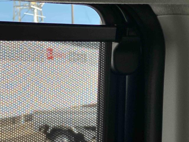 トールカスタムＧ４ＷＤ　ＣＶＴ　１０００ｃｃ　両側電動スライドドア　衝突被害軽減ブレーキ　横滑り防止装置　ＡＢＳ　アイドリングストップ　プッシュボタンスタート　ディスプレイオーディオ　ドライブレコーダー　クルコン（福島県）の中古車