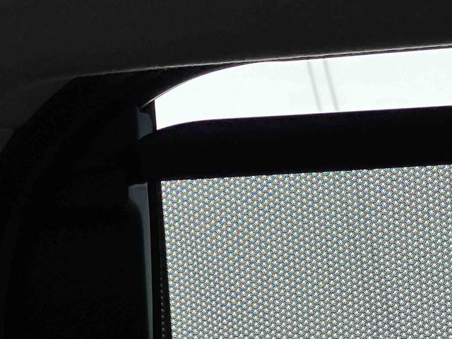 トールカスタムＧ４ＷＤ　ＣＶＴ　１０００ｃｃ　両側電動スライドドア　衝突被害軽減ブレーキ　横滑り防止装置　ＡＢＳ　アイドリングストップ　プッシュボタンスタート　ディスプレイオーディオ　ドライブレコーダー　クルコン（福島県）の中古車