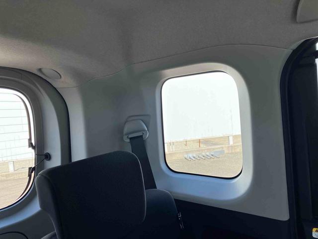 トールカスタムＧ４ＷＤ　ＣＶＴ　１０００ｃｃ　両側電動スライドドア　衝突被害軽減ブレーキ　横滑り防止装置　ＡＢＳ　アイドリングストップ　プッシュボタンスタート　ディスプレイオーディオ　ドライブレコーダー　クルコン（福島県）の中古車