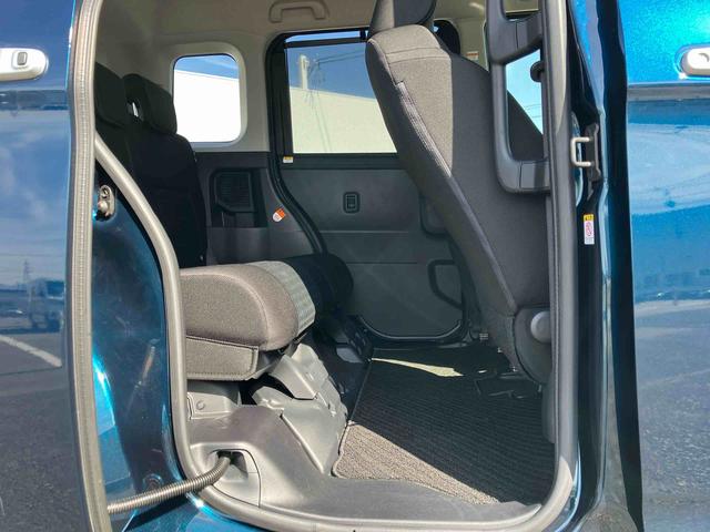 トールカスタムＧ４ＷＤ　ＣＶＴ　１０００ｃｃ　両側電動スライドドア　衝突被害軽減ブレーキ　横滑り防止装置　ＡＢＳ　アイドリングストップ　プッシュボタンスタート　ディスプレイオーディオ　ドライブレコーダー　クルコン（福島県）の中古車