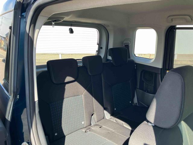 トールカスタムＧ４ＷＤ　ＣＶＴ　１０００ｃｃ　両側電動スライドドア　衝突被害軽減ブレーキ　横滑り防止装置　ＡＢＳ　アイドリングストップ　プッシュボタンスタート　ディスプレイオーディオ　ドライブレコーダー　クルコン（福島県）の中古車