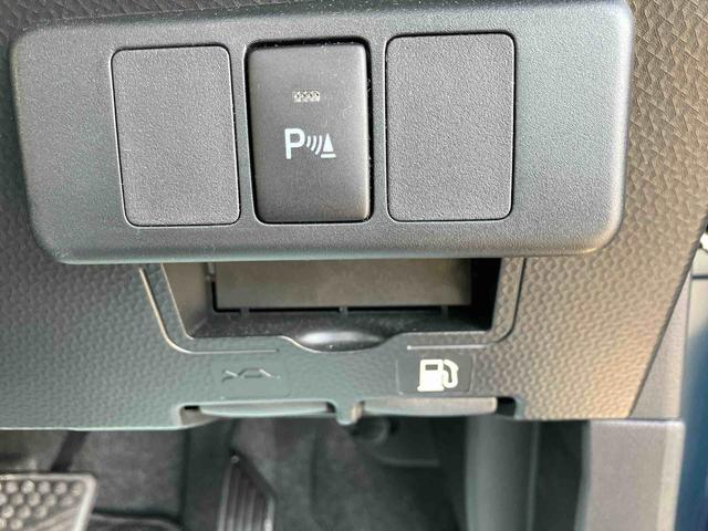 トールカスタムＧ４ＷＤ　ＣＶＴ　１０００ｃｃ　両側電動スライドドア　衝突被害軽減ブレーキ　横滑り防止装置　ＡＢＳ　アイドリングストップ　プッシュボタンスタート　ディスプレイオーディオ　ドライブレコーダー　クルコン（福島県）の中古車