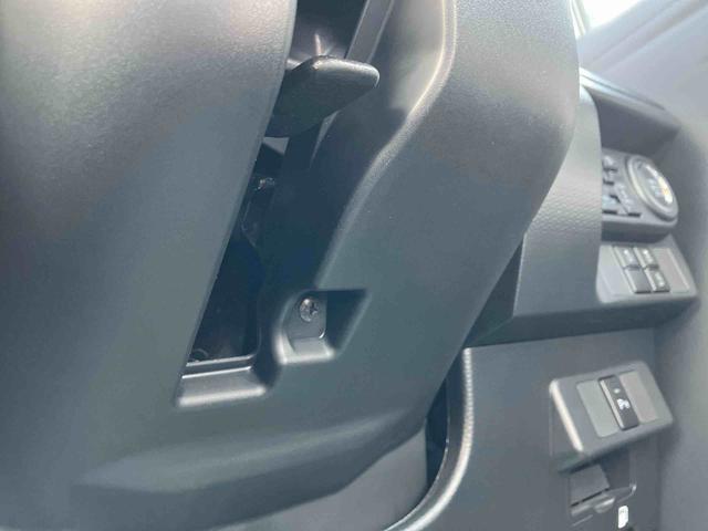 トールカスタムＧ４ＷＤ　ＣＶＴ　１０００ｃｃ　両側電動スライドドア　衝突被害軽減ブレーキ　横滑り防止装置　ＡＢＳ　アイドリングストップ　プッシュボタンスタート　ディスプレイオーディオ　ドライブレコーダー　クルコン（福島県）の中古車