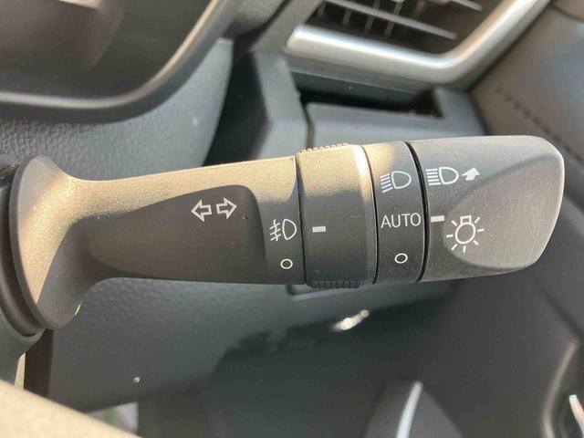 トールカスタムＧ４ＷＤ　ＣＶＴ　１０００ｃｃ　両側電動スライドドア　衝突被害軽減ブレーキ　横滑り防止装置　ＡＢＳ　アイドリングストップ　プッシュボタンスタート　ディスプレイオーディオ　ドライブレコーダー　クルコン（福島県）の中古車