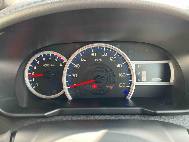 トールカスタムＧ４ＷＤ　ＣＶＴ　１０００ｃｃ　両側電動スライドドア　衝突被害軽減ブレーキ　横滑り防止装置　ＡＢＳ　アイドリングストップ　プッシュボタンスタート　ディスプレイオーディオ　ドライブレコーダー　クルコン（福島県）の中古車