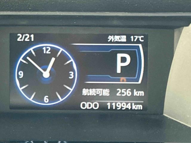 トールカスタムＧ４ＷＤ　ＣＶＴ　１０００ｃｃ　両側電動スライドドア　衝突被害軽減ブレーキ　横滑り防止装置　ＡＢＳ　アイドリングストップ　プッシュボタンスタート　ディスプレイオーディオ　ドライブレコーダー　クルコン（福島県）の中古車