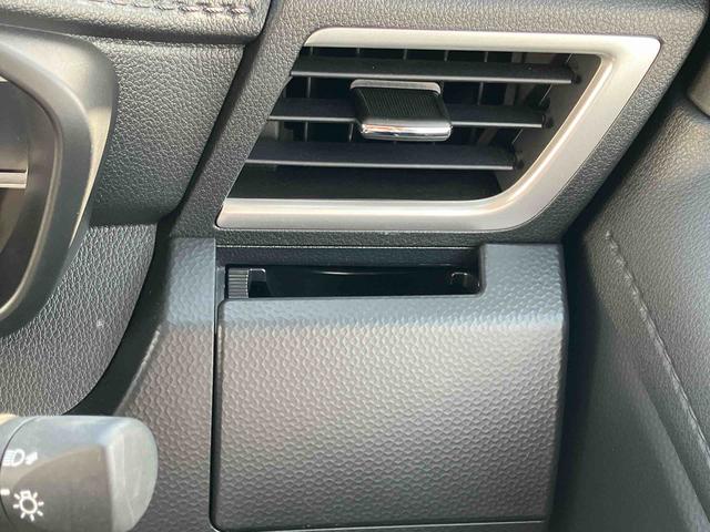 トールカスタムＧ４ＷＤ　ＣＶＴ　１０００ｃｃ　両側電動スライドドア　衝突被害軽減ブレーキ　横滑り防止装置　ＡＢＳ　アイドリングストップ　プッシュボタンスタート　ディスプレイオーディオ　ドライブレコーダー　クルコン（福島県）の中古車