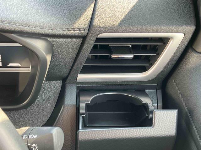 トールカスタムＧ４ＷＤ　ＣＶＴ　１０００ｃｃ　両側電動スライドドア　衝突被害軽減ブレーキ　横滑り防止装置　ＡＢＳ　アイドリングストップ　プッシュボタンスタート　ディスプレイオーディオ　ドライブレコーダー　クルコン（福島県）の中古車