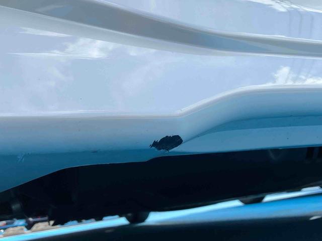 トールカスタムＧ（福島県）の中古車