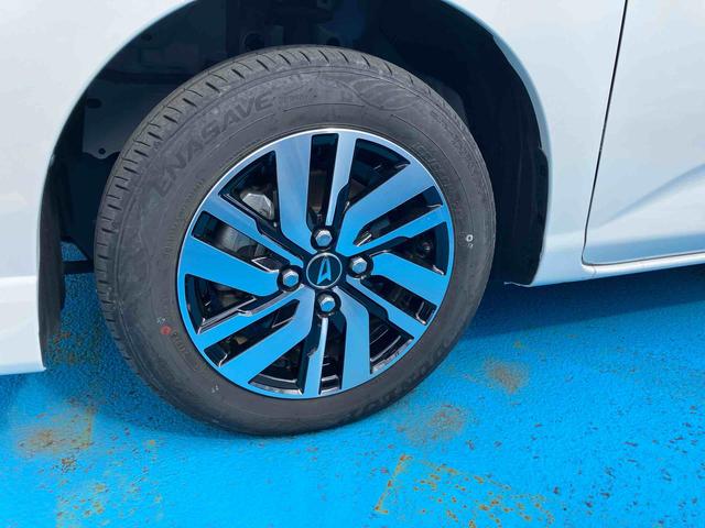 トールカスタムＧ（福島県）の中古車