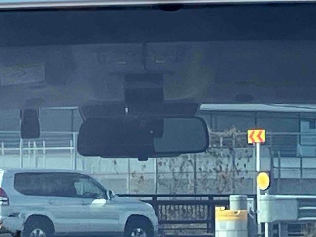 トールカスタムＧ（福島県）の中古車