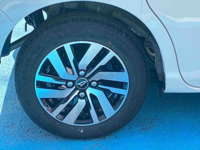 トールカスタムＧ（福島県）の中古車