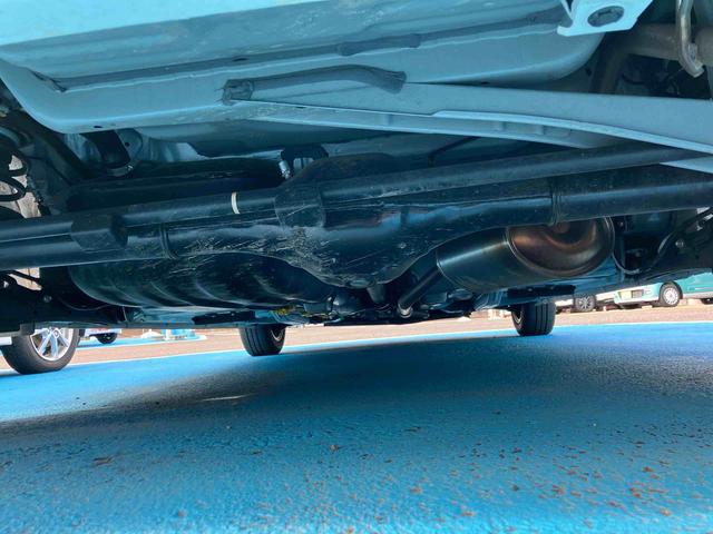 トールカスタムＧ（福島県）の中古車