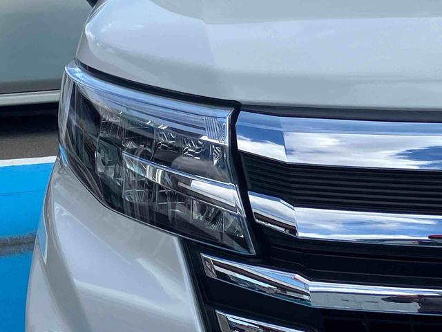 トールカスタムＧ（福島県）の中古車