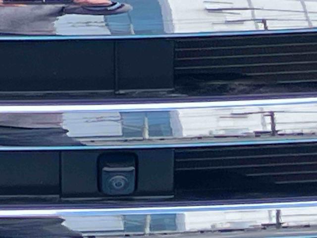 トールカスタムＧ（福島県）の中古車