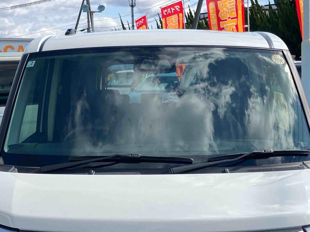 トールカスタムＧ（福島県）の中古車