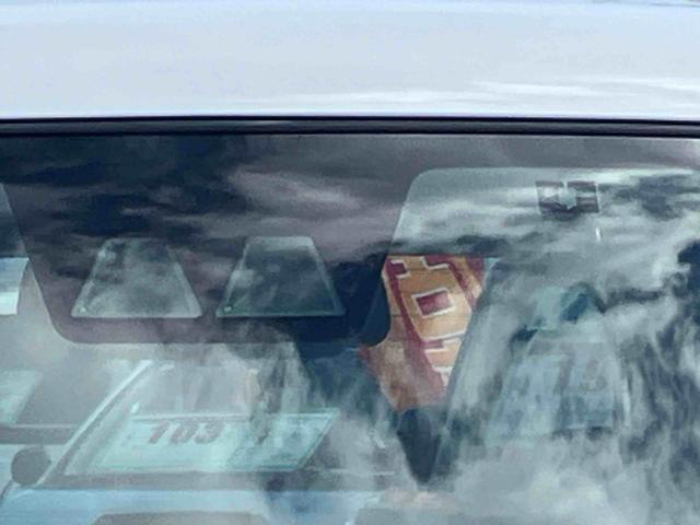 トールカスタムＧ（福島県）の中古車