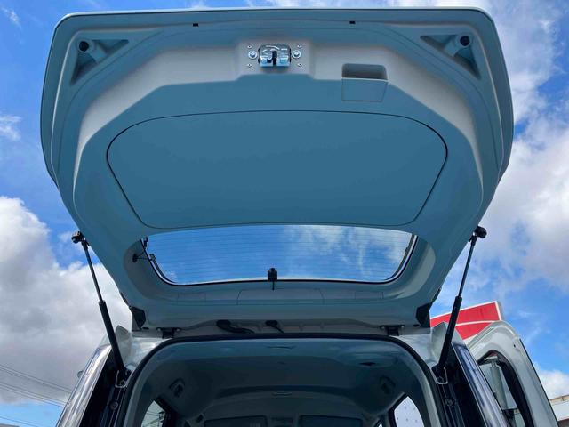 トールカスタムＧ（福島県）の中古車