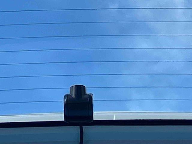 トールカスタムＧ（福島県）の中古車