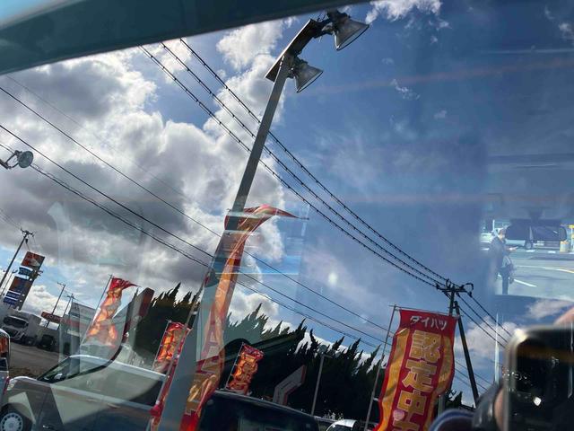 トールカスタムＧ（福島県）の中古車