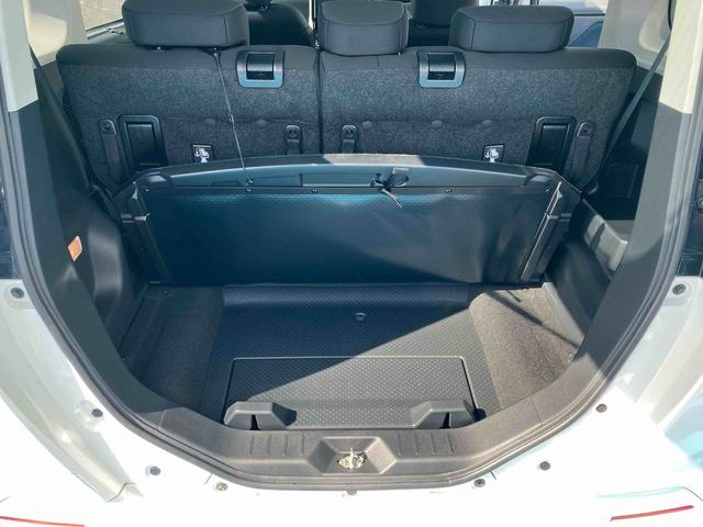 トールカスタムＧ（福島県）の中古車