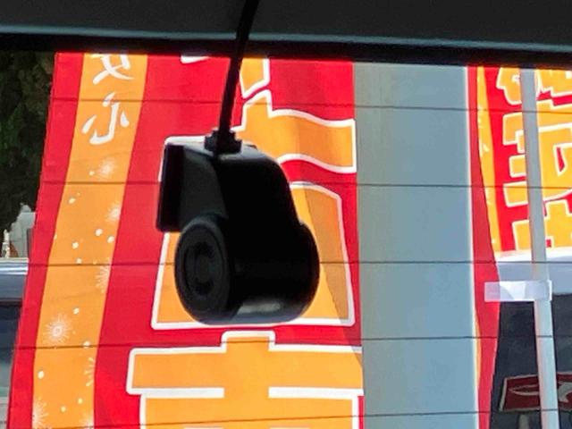 トールカスタムＧ（福島県）の中古車