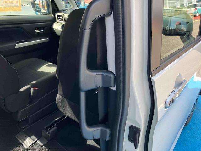 トールカスタムＧ（福島県）の中古車