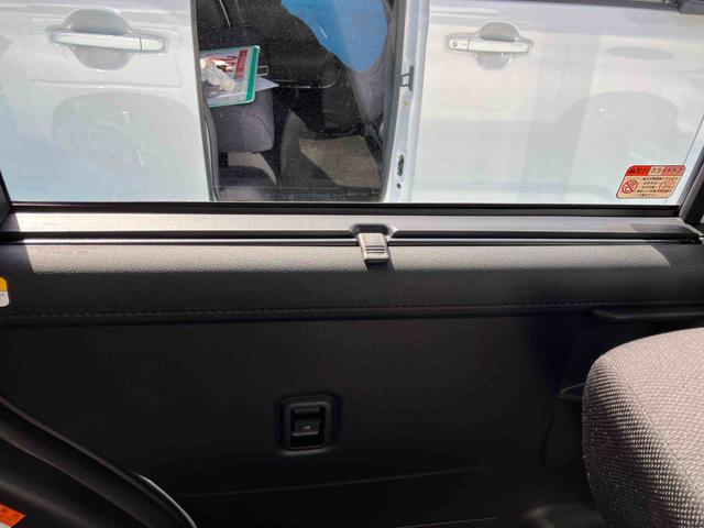 トールカスタムＧ（福島県）の中古車