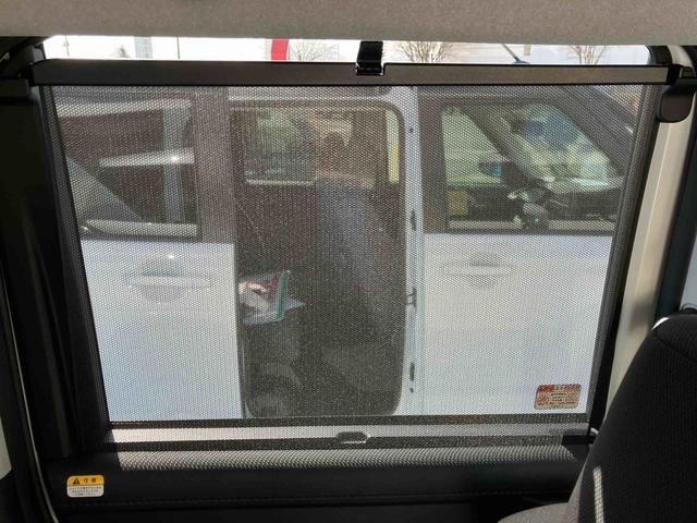 トールカスタムＧ（福島県）の中古車