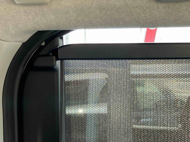 トールカスタムＧ（福島県）の中古車