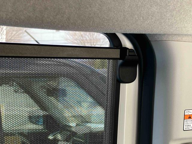 トールカスタムＧ（福島県）の中古車