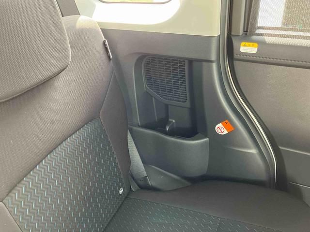 トールカスタムＧ（福島県）の中古車