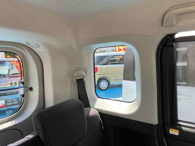 トールカスタムＧ（福島県）の中古車