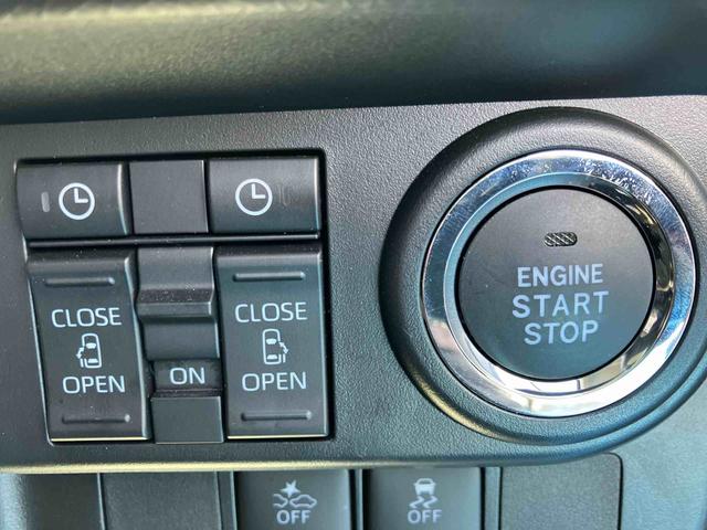 トールカスタムＧ（福島県）の中古車