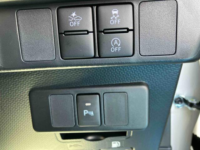 トールカスタムＧ（福島県）の中古車